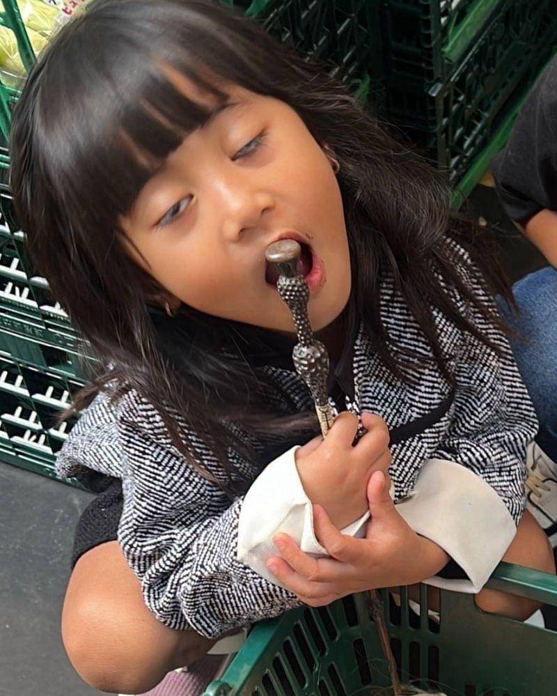 Tiktok.com/@rachelvennya